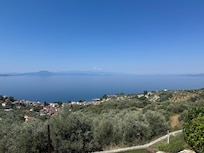 our view