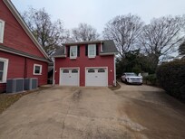 Exactly as described in the listing.