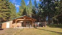 This property is better than VRBO photos. We loved this place!