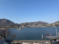 Room with a view!!!!