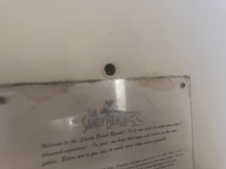 Mold