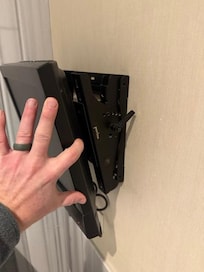 This thing should be in a museum