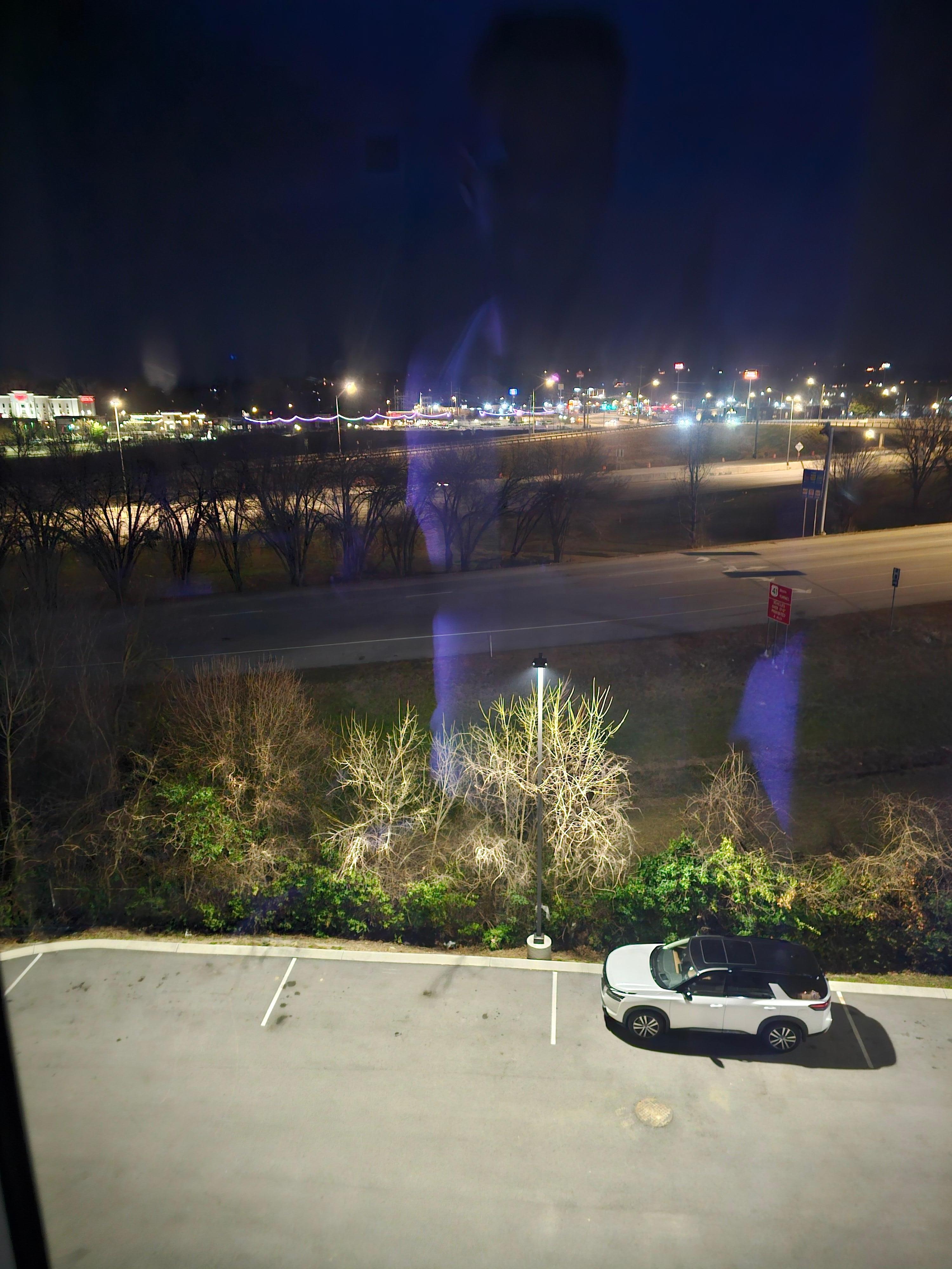 Great place will be back soon. .