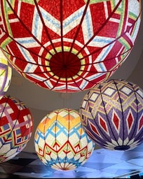 Daiwa Roynet Miyabi lobby