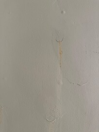 Not even sure what this is