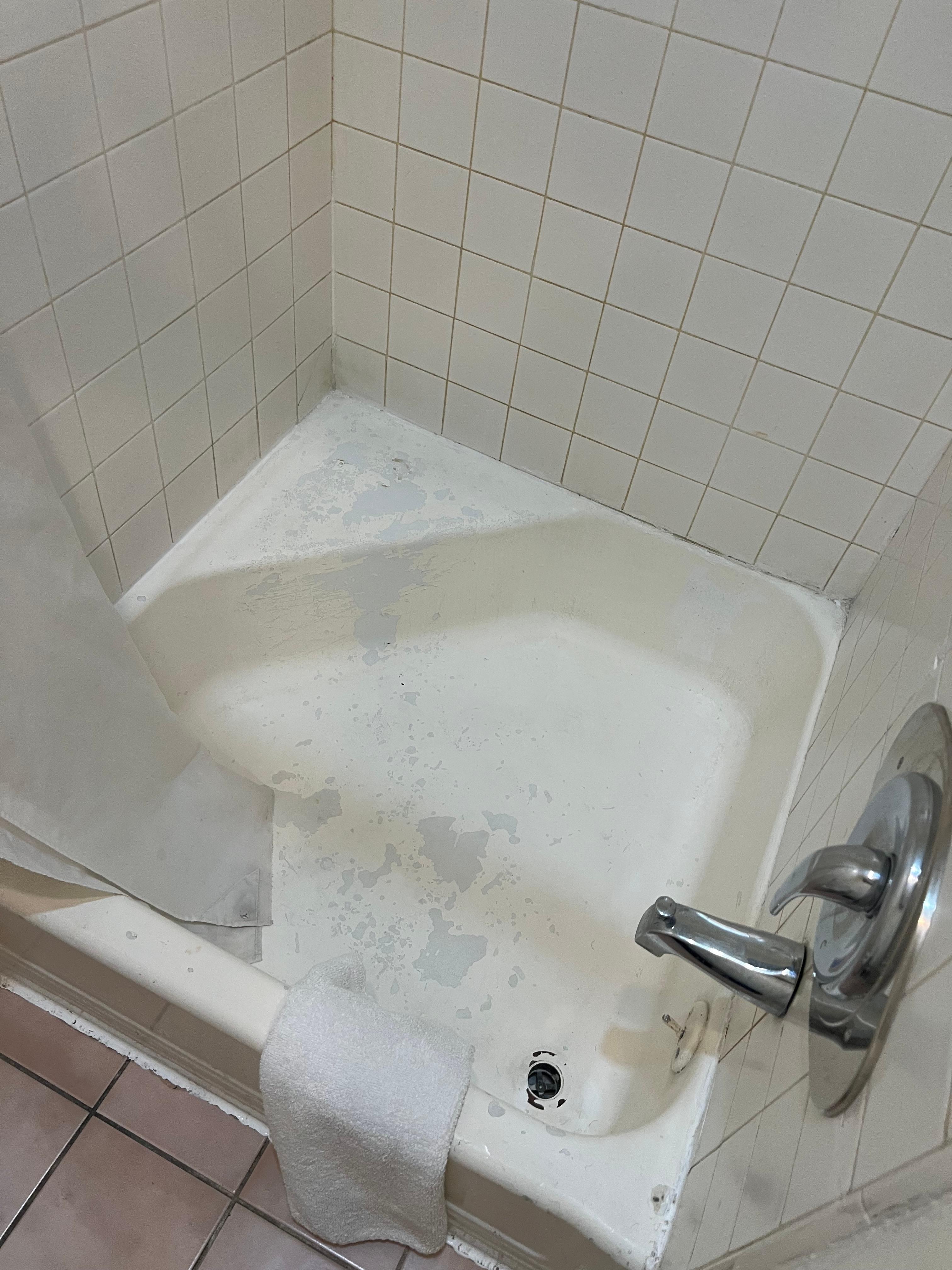 picture speaks for itself