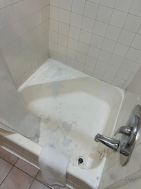 picture speaks for itself