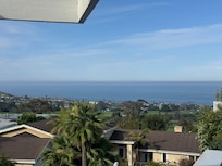 Our view