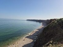 Pointe du Hoc