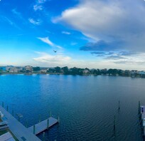 Beautiful view!