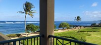 Wiapouli Lanai H301