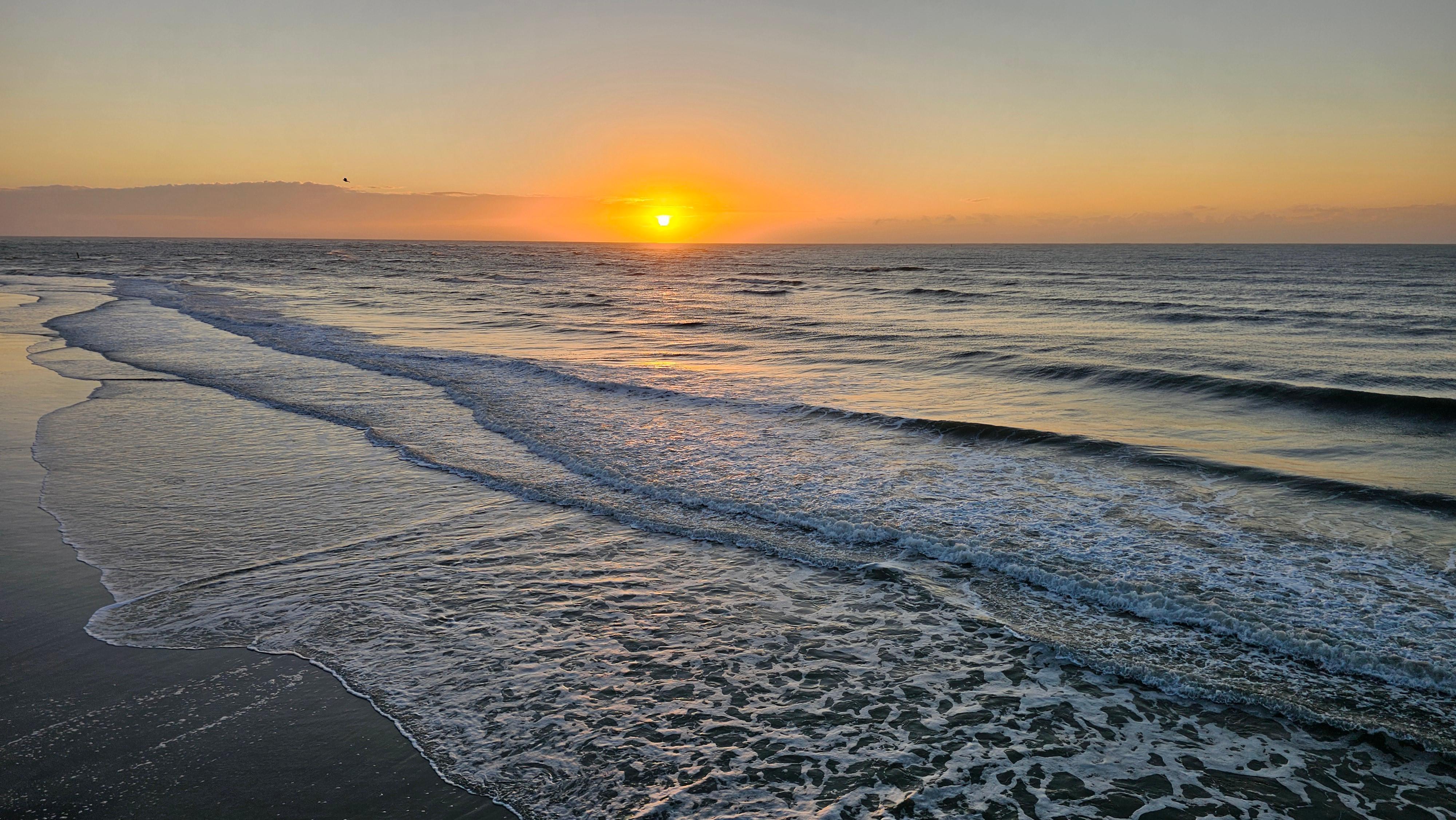 Morning coffee wont be the same....