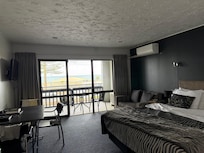 superior studio room