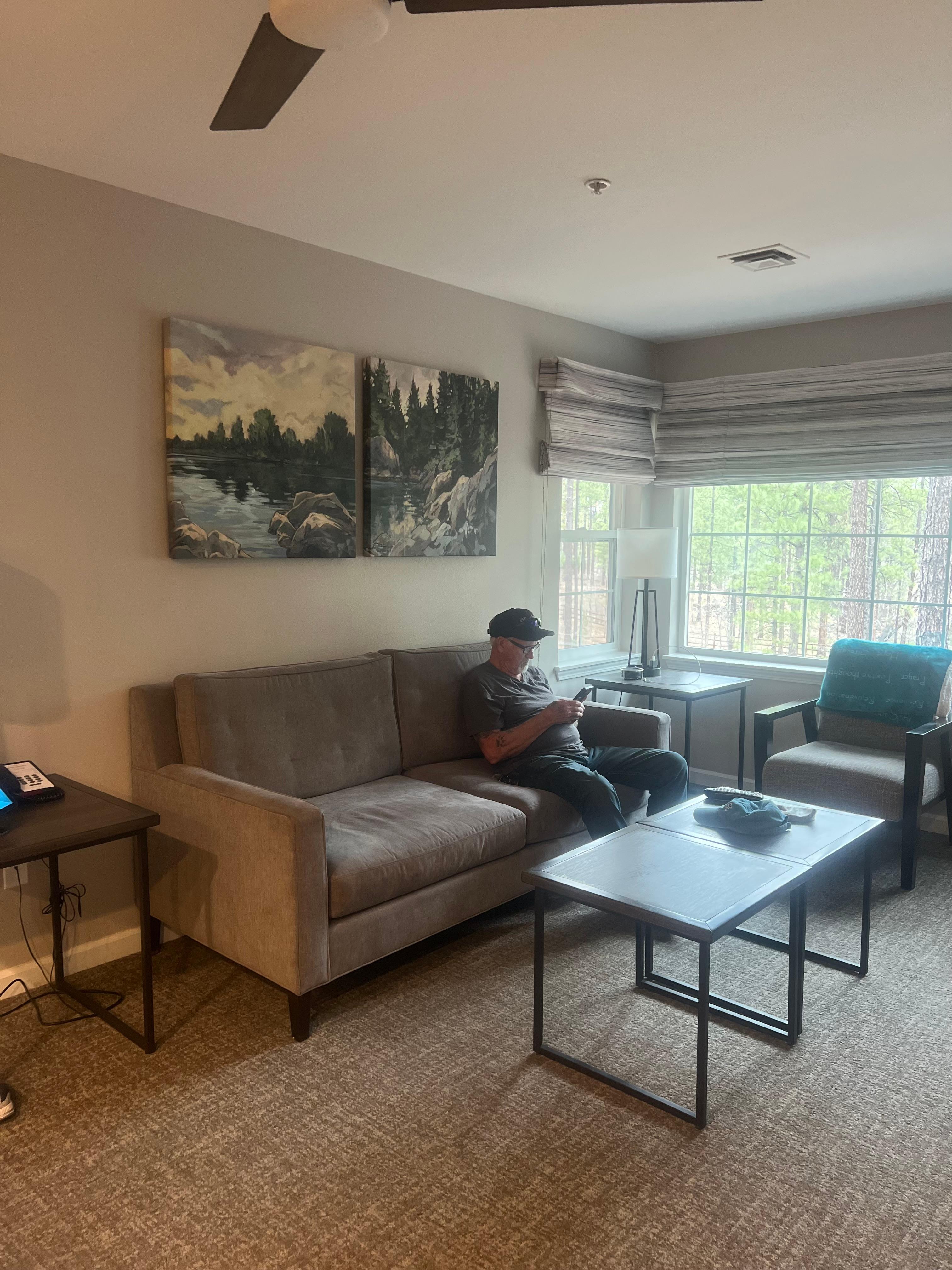 Living rm 