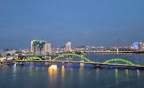 Room view