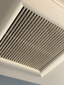 This is what we’re breathing in