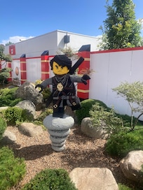 Legoland