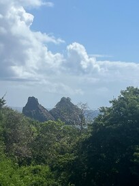 Dois irmãos