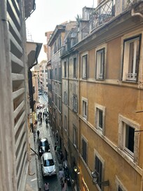 Street
