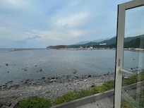 Dalla camera