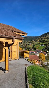 Unterkunft