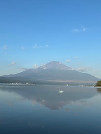 すぐ近くの浜から