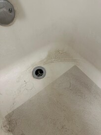 Tub