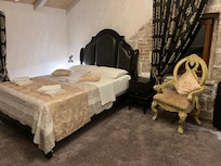 Our room