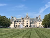 Biltmore House