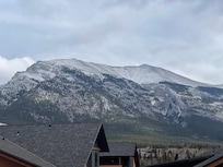 I need to return to this gorgeous space- although I had my professional camera with me, I only took photos with my phone….