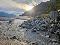 Cook Inlet
