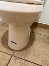 Pee lots of it