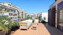 Rooftop