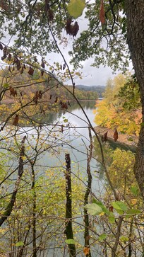 Wandern