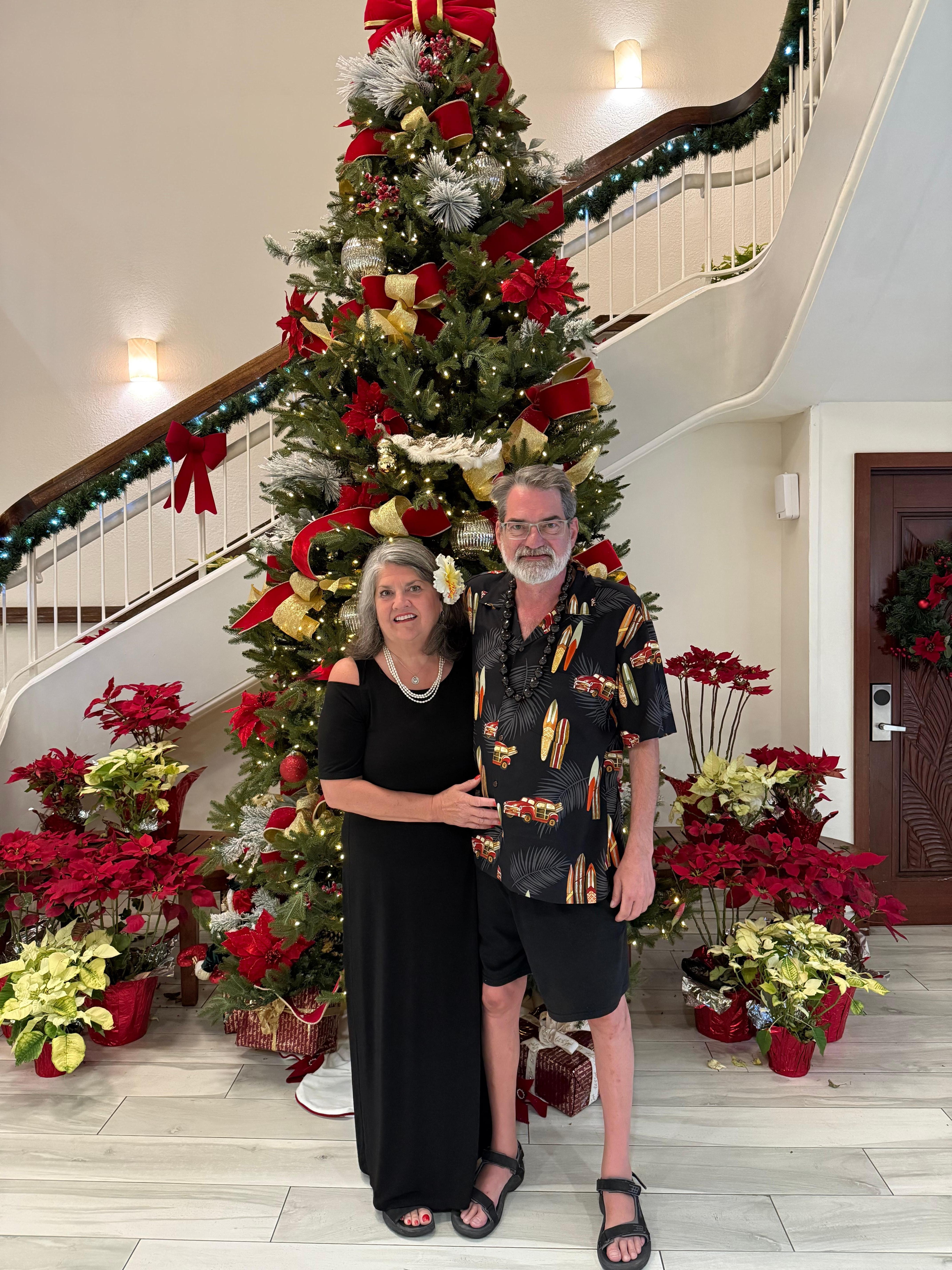 Merry Christmas 2025