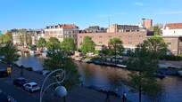 Room view