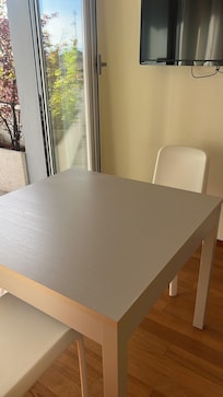 Die Küche