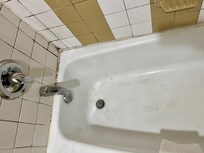 Don’t even know what that is.