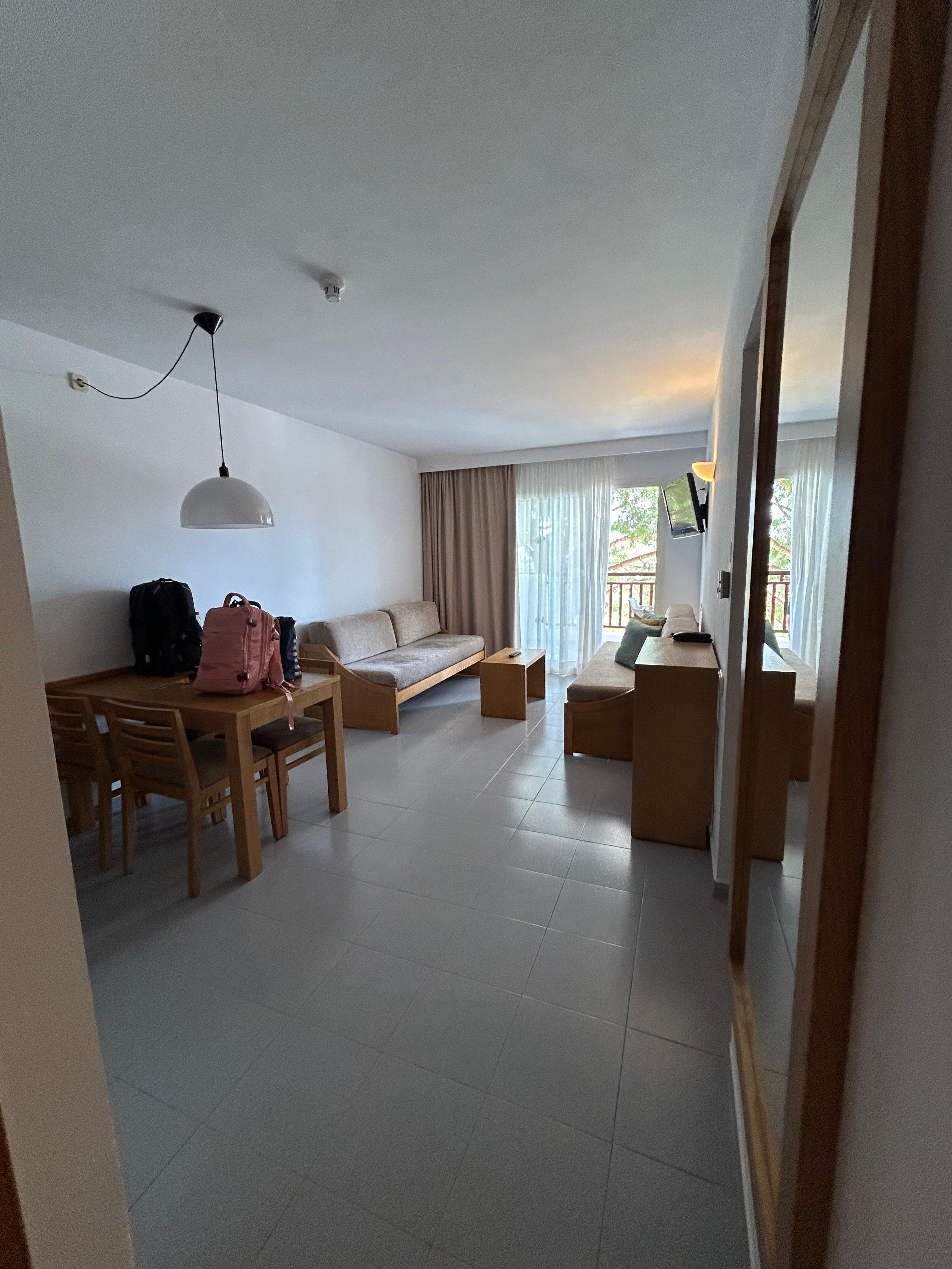 Sala