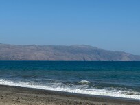 Caretta Beach