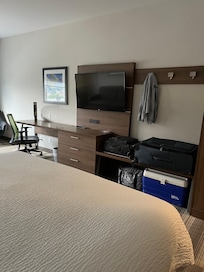 Room 510