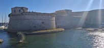 Gallipoli