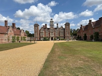 Blickling Estate