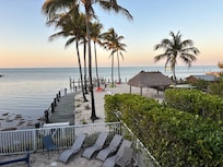 Just like the brochure! 😊