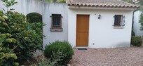 Maison individuelle