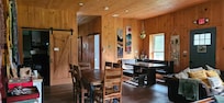 Common room