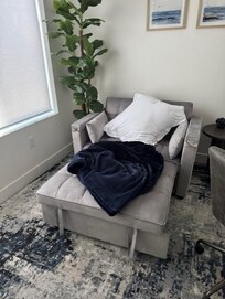 Here is 3rd bed/room