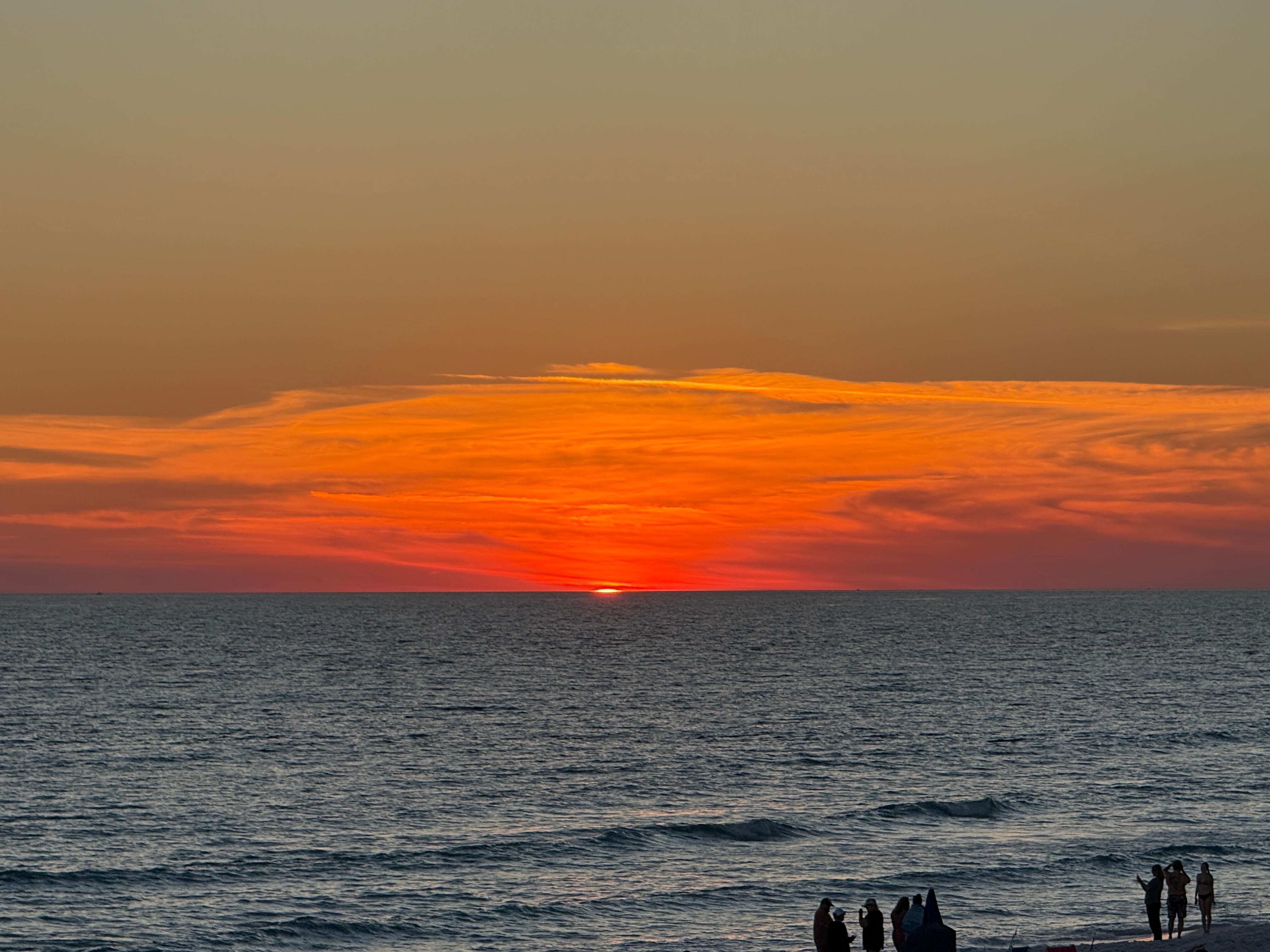 Makes you want to move back.