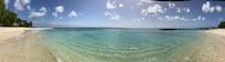 Paradise