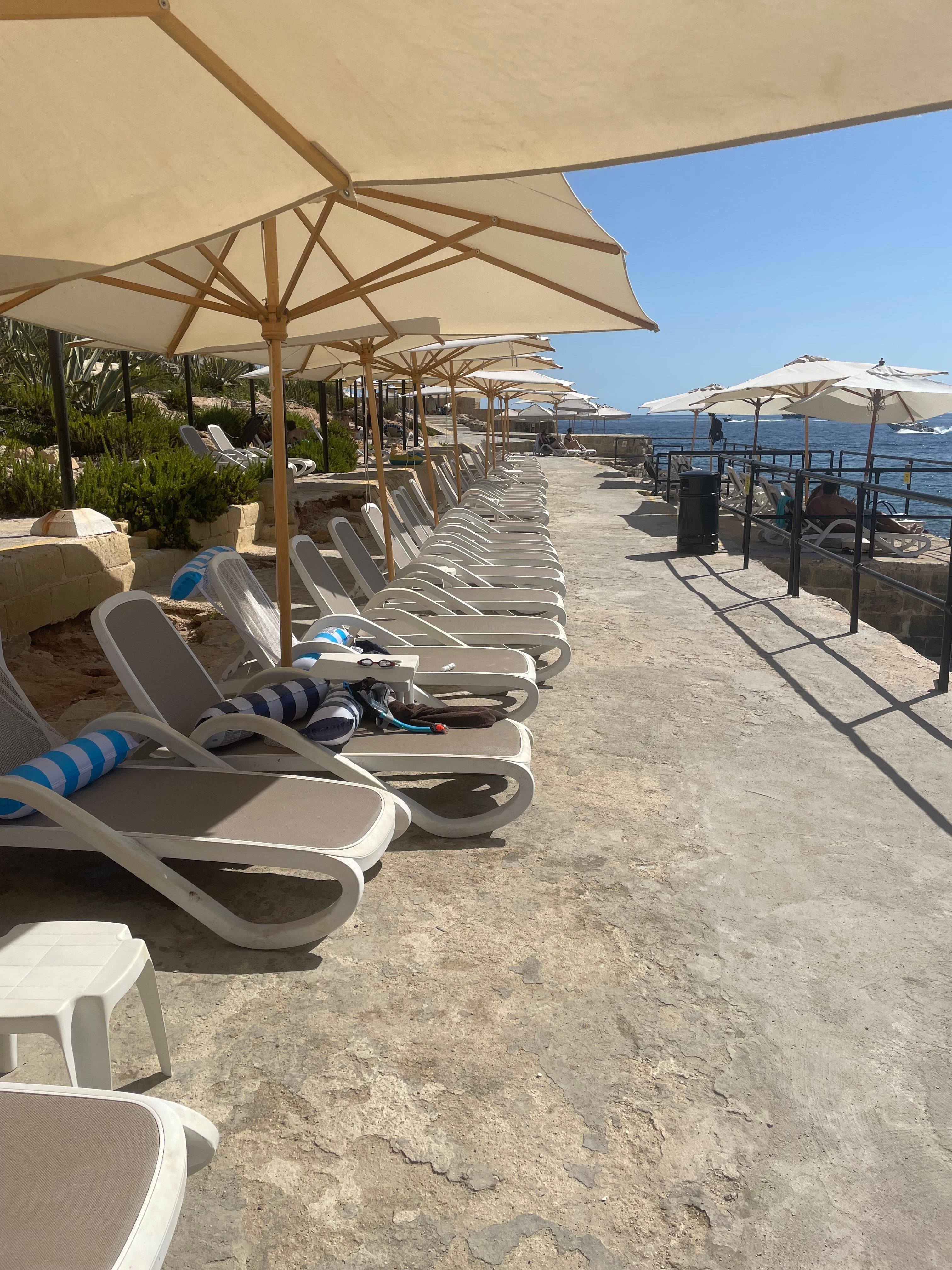 Kl 10.30 om formiddagen